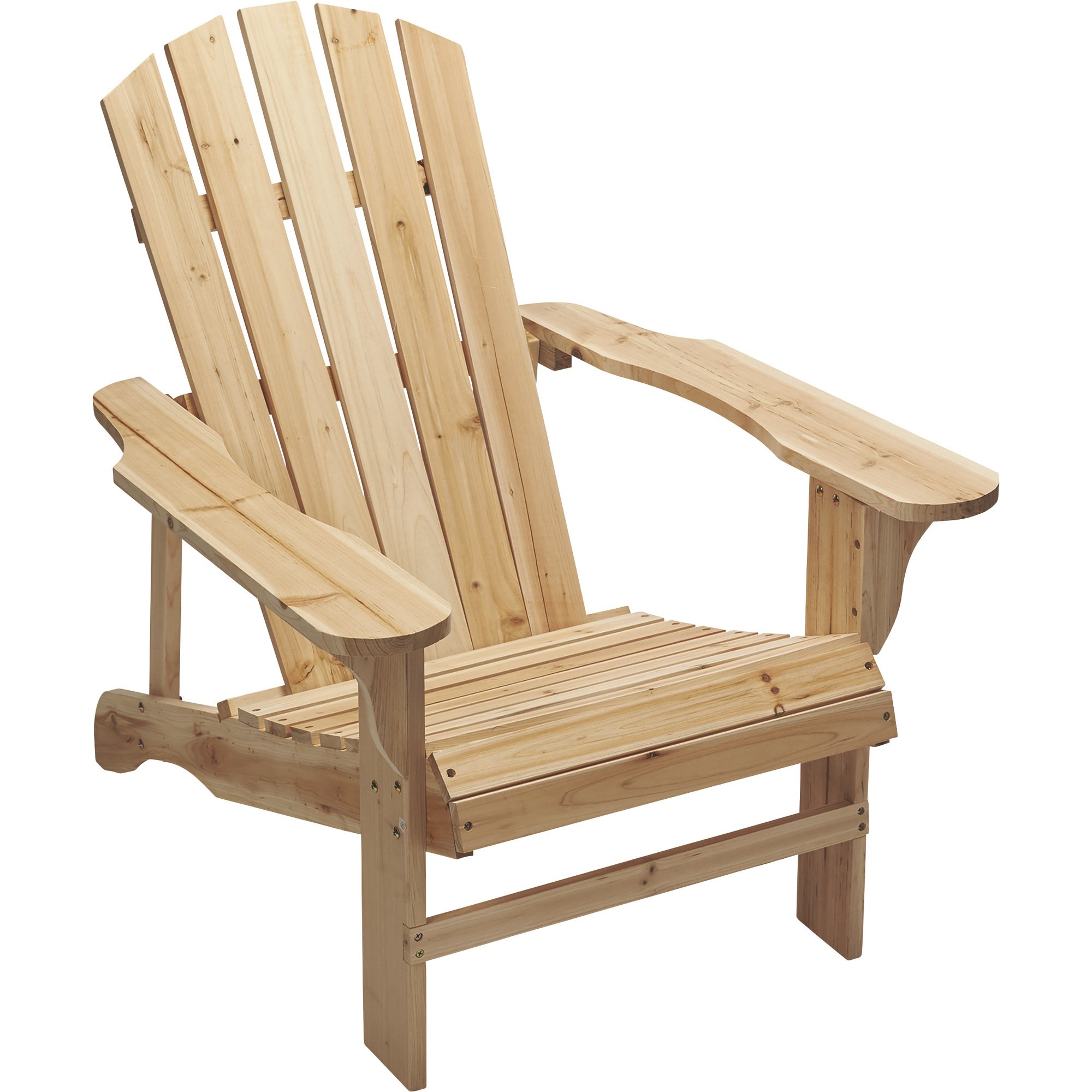 Outdoor Seating